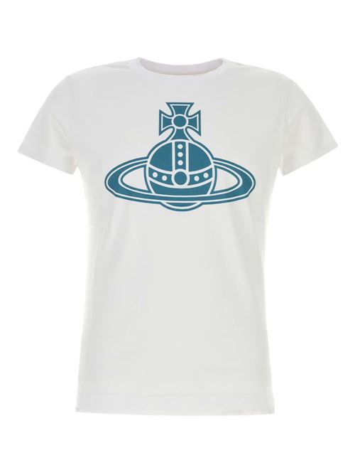  VIVIENNE WESTWOOD | 3G01004A J001MA401
